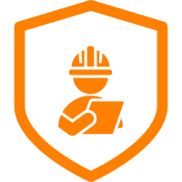 Home Depot-Recommended Contractor