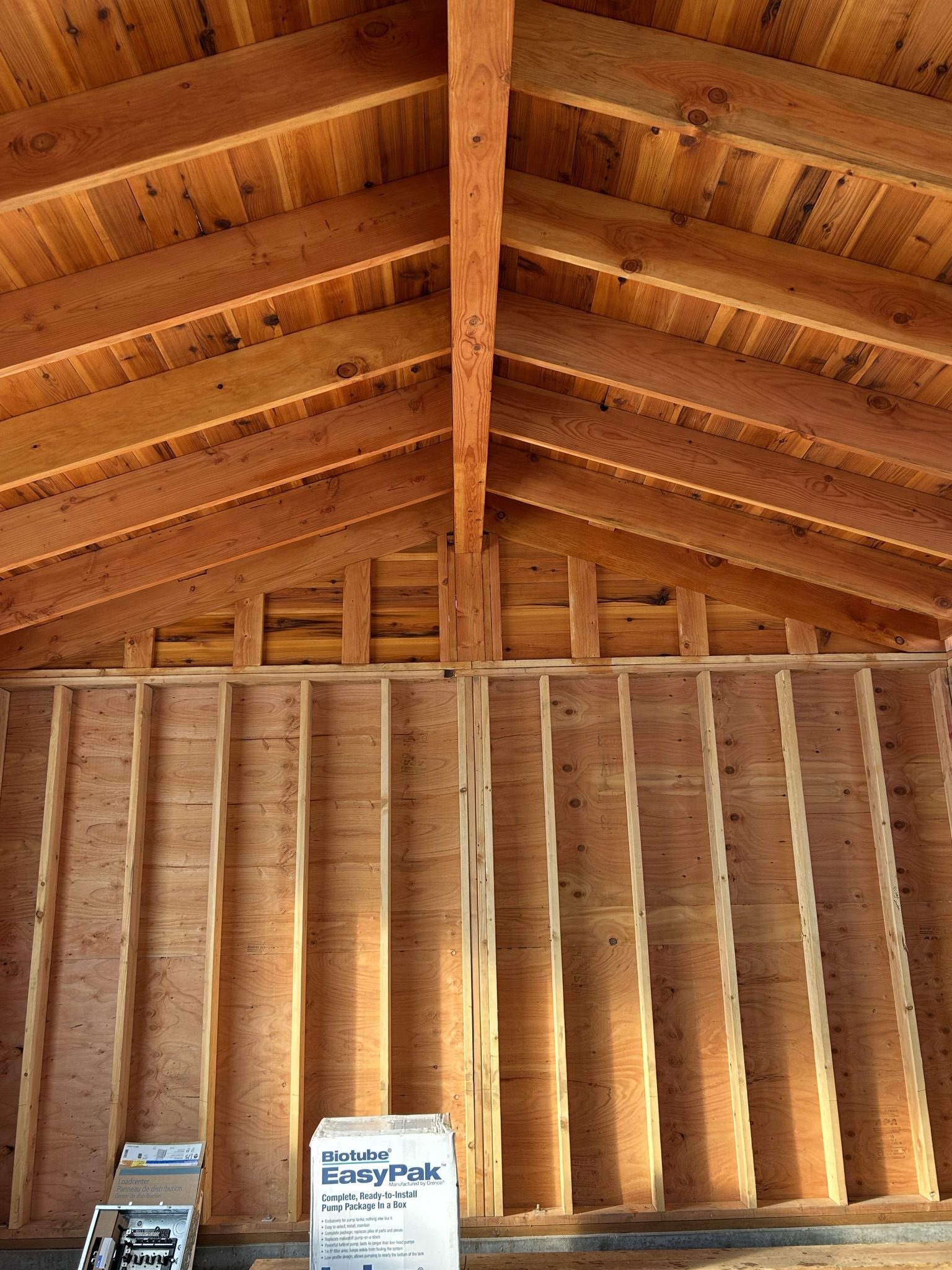 69b9666b89a12_Outdoor kitchen ceiling