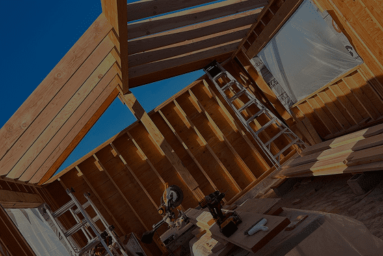 New Construction