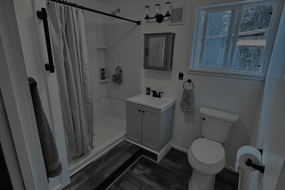 Remodeling