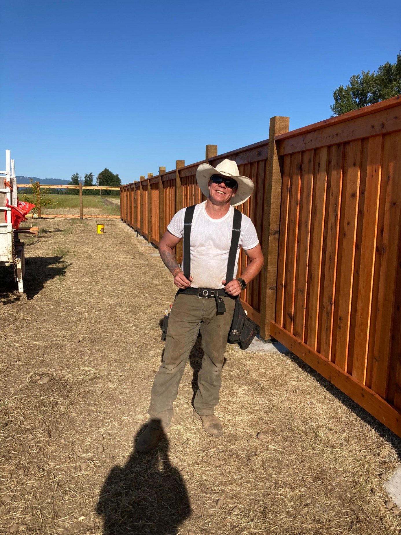 jpeg-optimizer_69b965e433b35_LPM Owner Jordan onsite